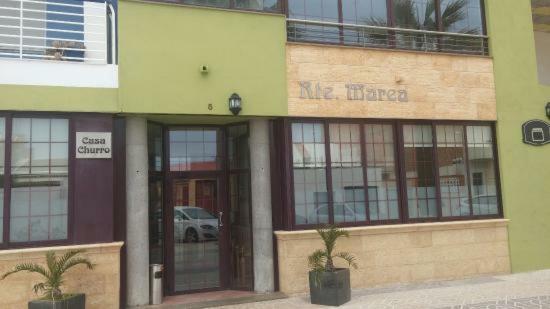 Apartamento Nules Experience Mascarell Екстериор снимка